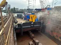 Kapal kontena untuk dijual