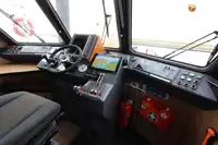 Kapal anak kapal untuk dijual