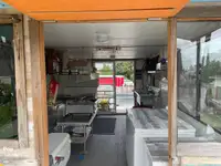Kapal layar untuk dijual