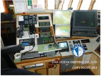 Kapal pukat untuk dijual