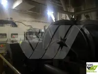 Tongkang untuk dijual