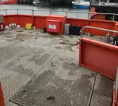 Kapal layar untuk dijual