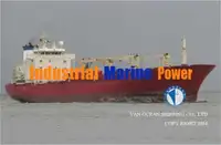 Kapal peti sejuk untuk dijual