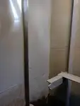General Cargo/Multi-purpose untuk dijual