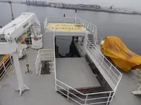 Kapal kontena untuk dijual