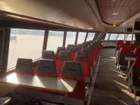Kapal layar untuk dijual