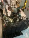Kapal tunda untuk dijual