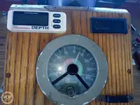Kapal pelayaran untuk dijual