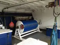 Kapal pukat untuk dijual