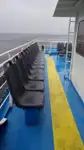Kapal RoPax untuk dijual