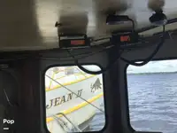 Kapal pukat untuk dijual