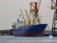Kapal peti sejuk untuk dijual
