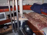 Kapal pukat lilit untuk dijual