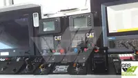 Kapal anak kapal untuk dijual