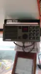 Kapal tunda untuk dijual