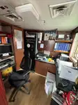 Kapal pelayaran untuk dijual