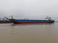 Pembawa pukal untuk jualan