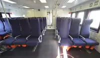 Kapal layar untuk dijual