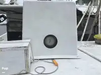 Kapal pukat untuk dijual