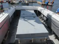 Logam gubahan untuk dijual