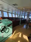 Kapal pukat lilit untuk dijual