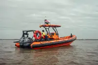 Kapal kontena untuk dijual