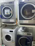 Kapal pengorek untuk dijual