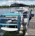 Kapal kontena untuk dijual