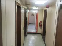 Kapal Tunda Bekal (AHTS) untuk dijual