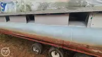 Kapal pelayaran untuk dijual