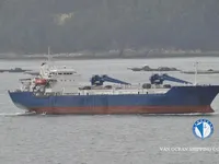 Kapal peti sejuk untuk dijual