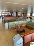 Kapal Ro-Ro untuk dijual