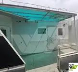 Kapal pelayaran untuk dijual