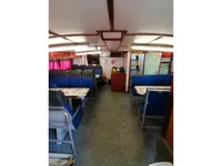 Kapal anak kapal untuk dijual