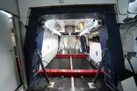Kapal tunda untuk dijual