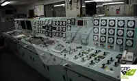 Ro-Ro ship untuk jualan