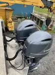 Kapal pendaratan, tangki untuk dijual