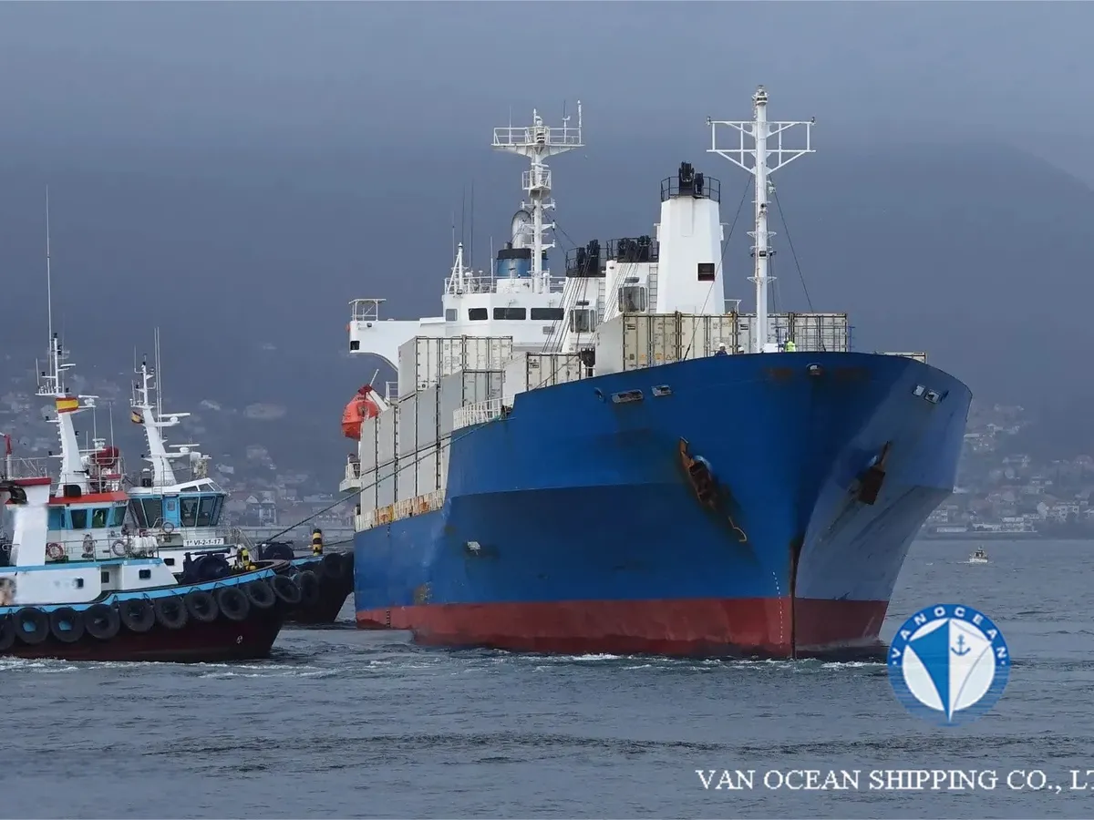 Kapal peti sejuk untuk dijual