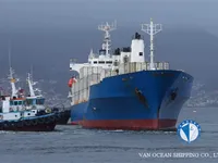 Kapal peti sejuk untuk dijual