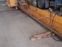 Kapal kren untuk dijual