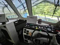 Sokongan menyelam untuk dijual
