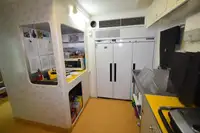 Kapal layar untuk dijual