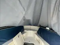 Kapal pesiar untuk jualan