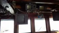Kapal pukat untuk dijual
