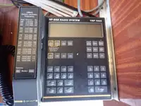 Kapal tinjauan untuk dijual