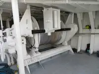 Kapal pukat lilit untuk dijual