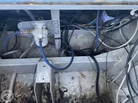 Kapal pukat untuk dijual