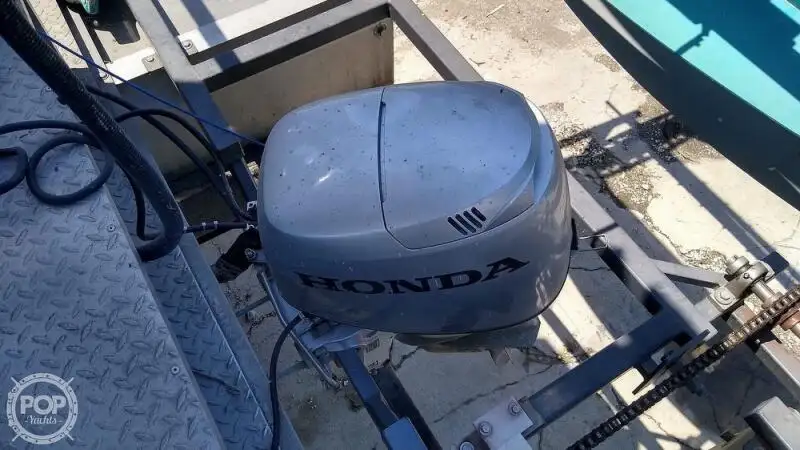 Kapal kontena untuk dijual