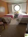Kapal pelayaran untuk dijual