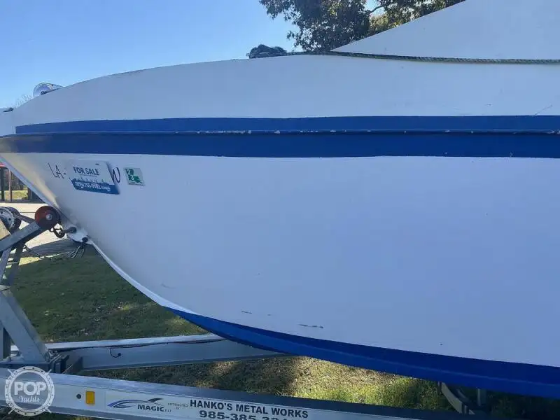 Kapal pukat untuk dijual
